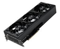 Gainward GeForce RTX 5080 Python III 16GB GDDR7 - 1602884 - zdjęcie 2
